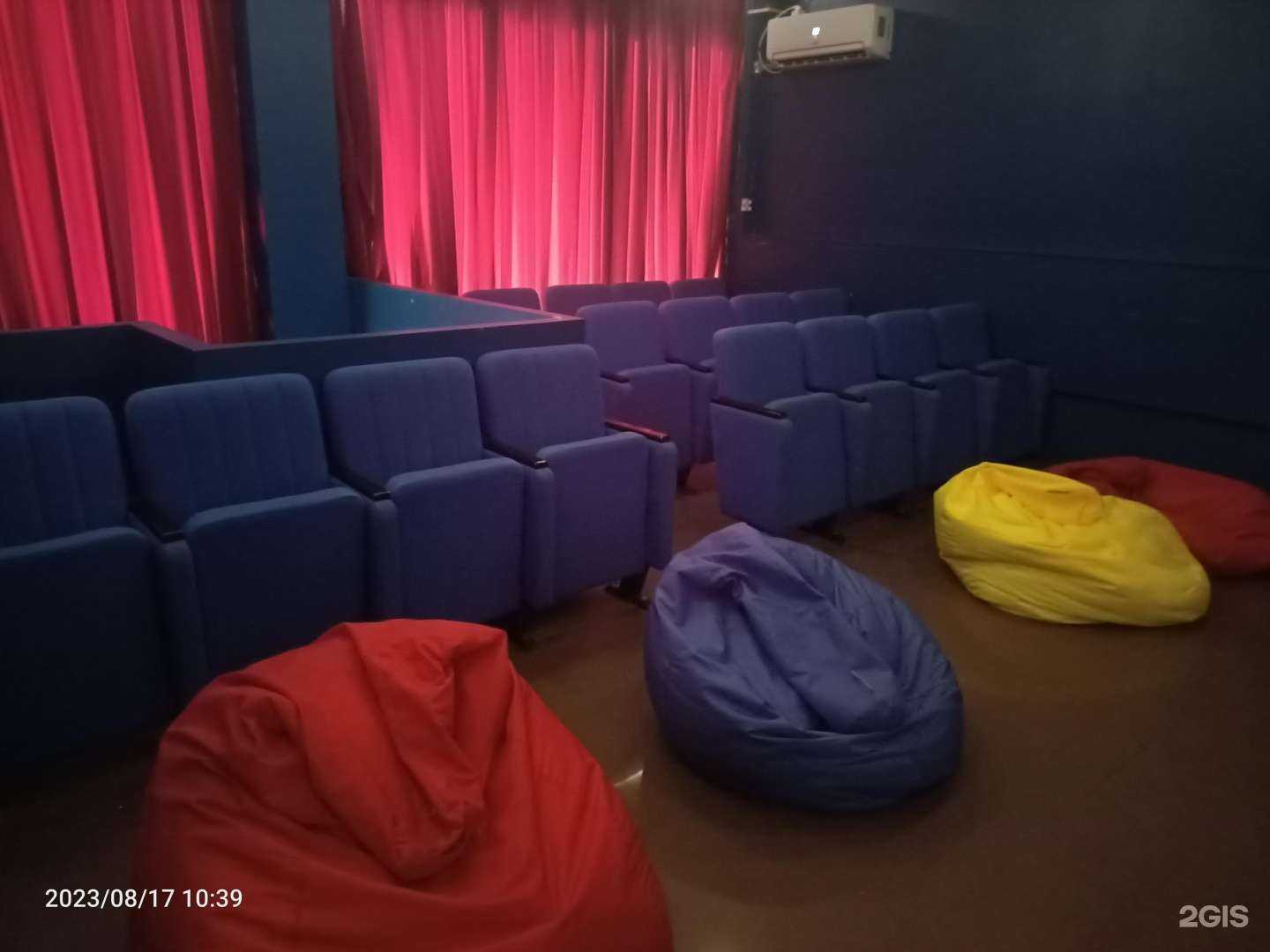 Отзывы на компанию Опера в Сочи c фото