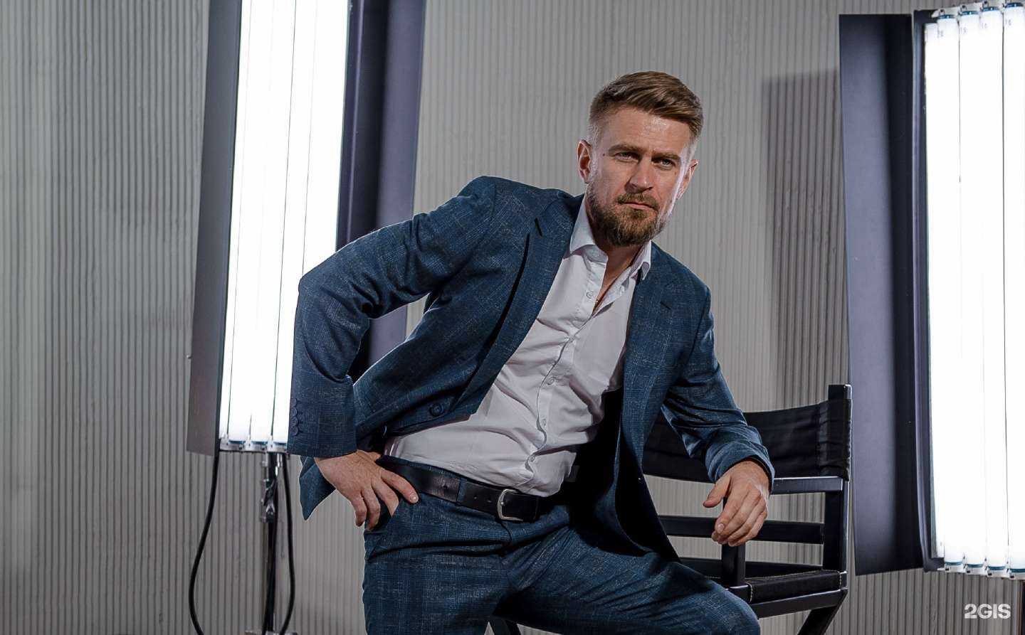 Отзывы на компанию Братья Джентльмены в Перми c фото