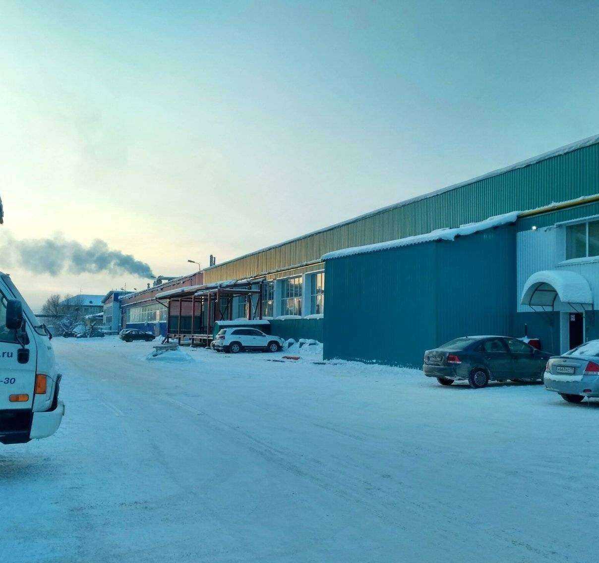 Отзывы на компанию МегаФон Бизнес в г. Сыктывкар c фото