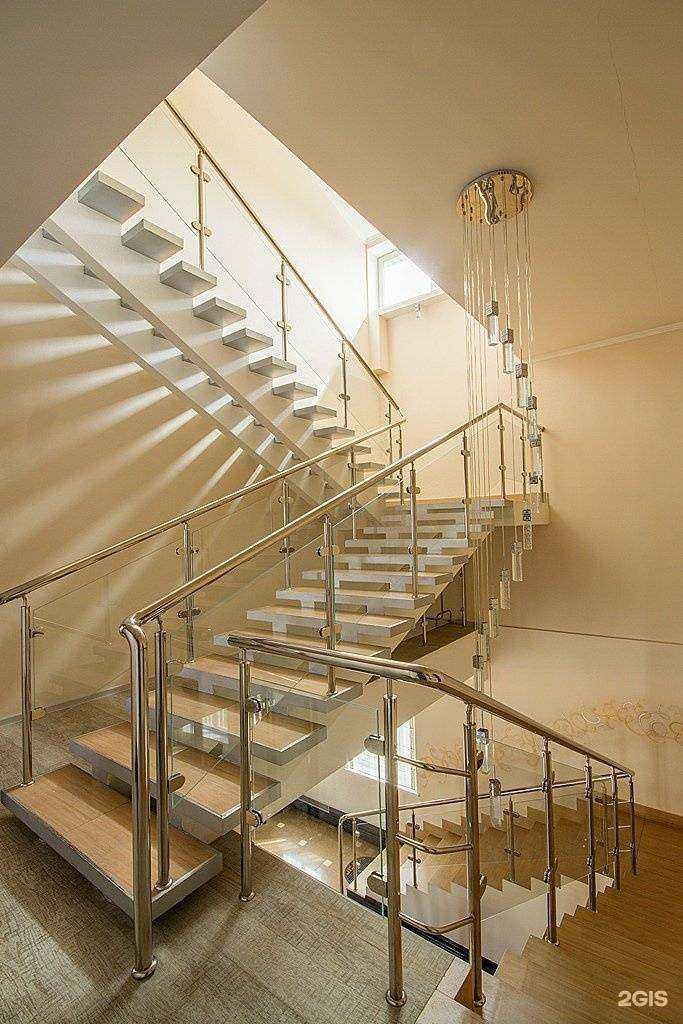 Отзывы на компанию Очаг в Челябинске c фото