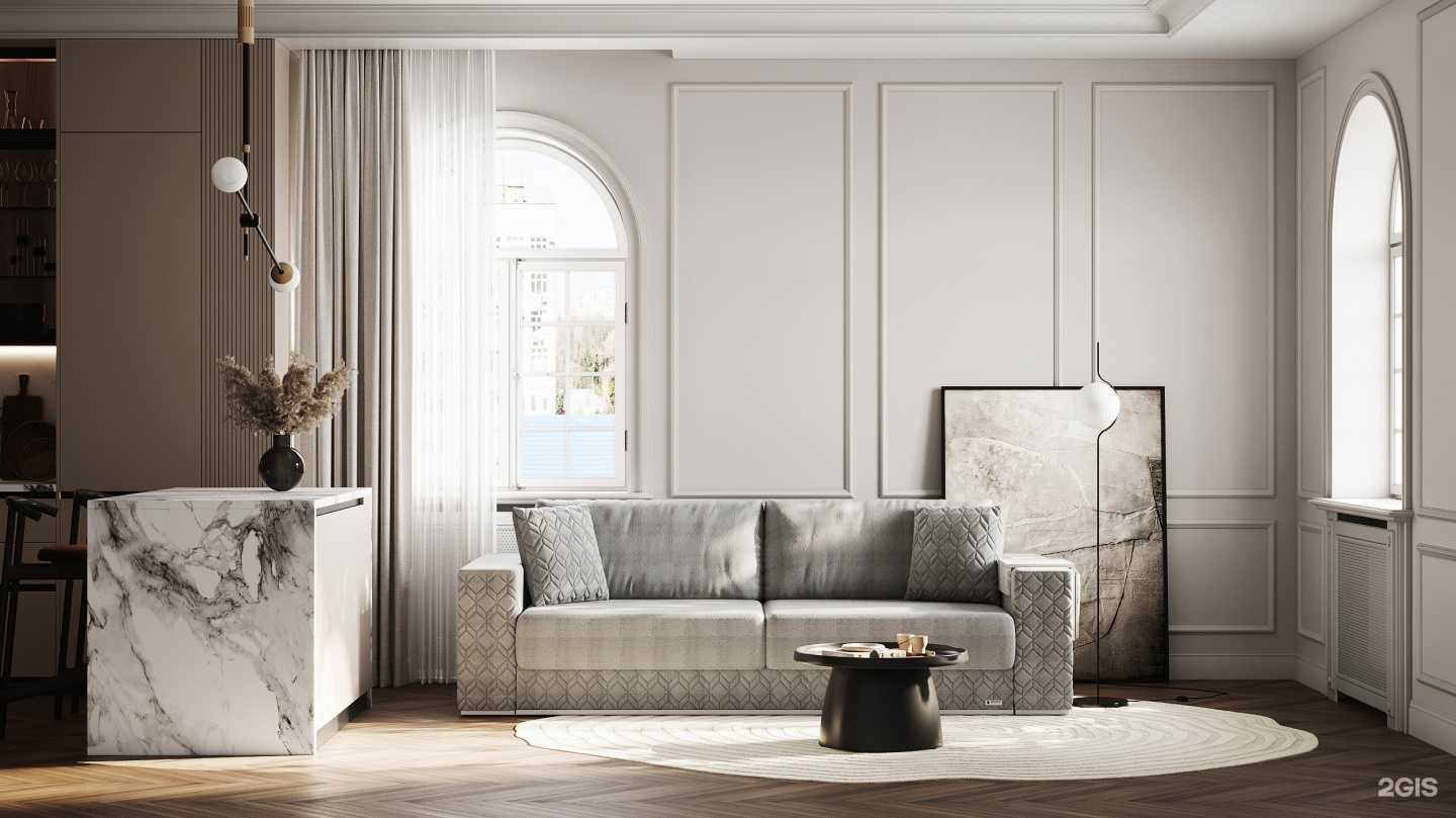 Отзывы на компанию Свилдом в г. Сочи c фото