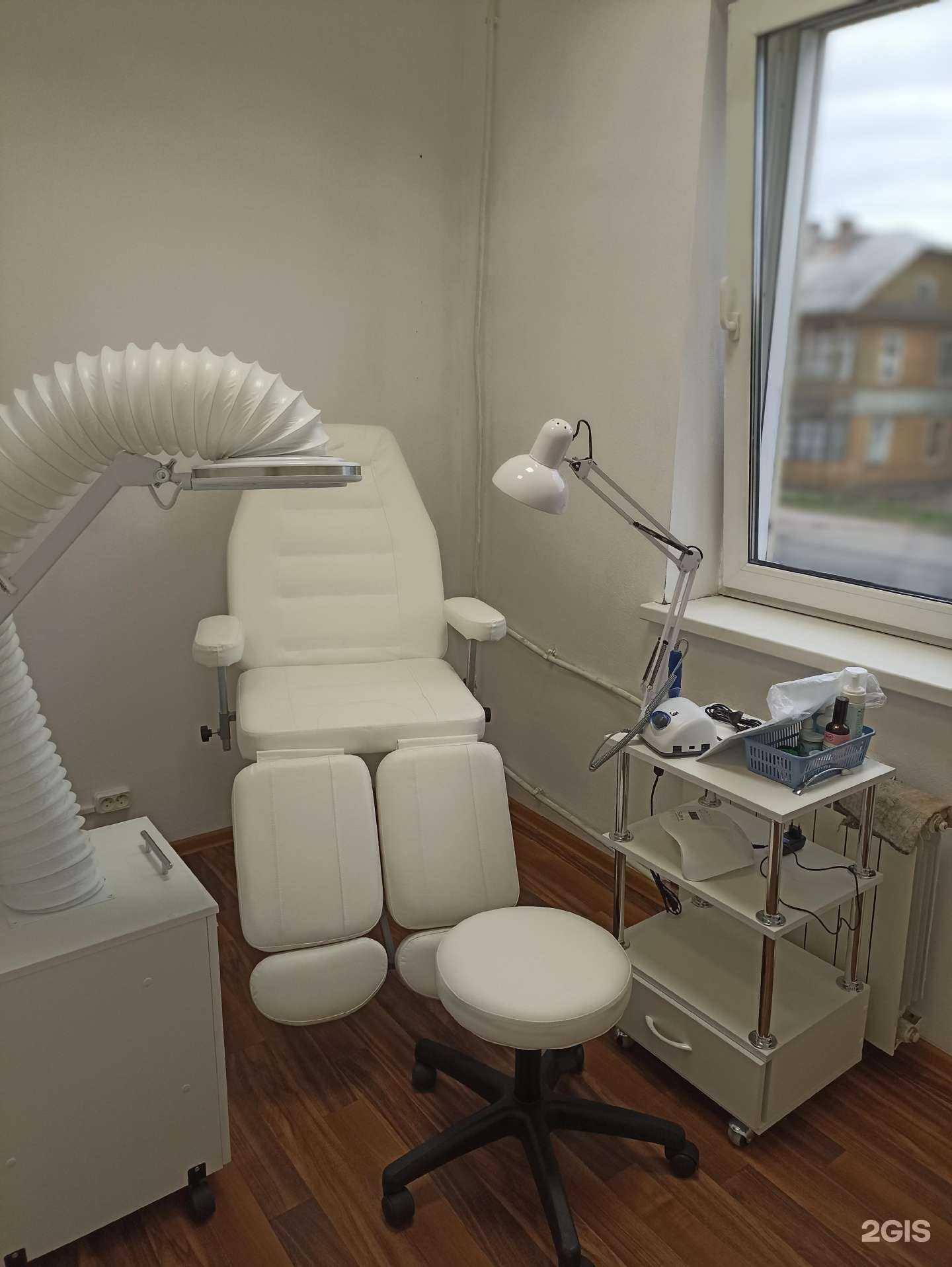 Отзывы на компанию El  в г. Архангельск c фото