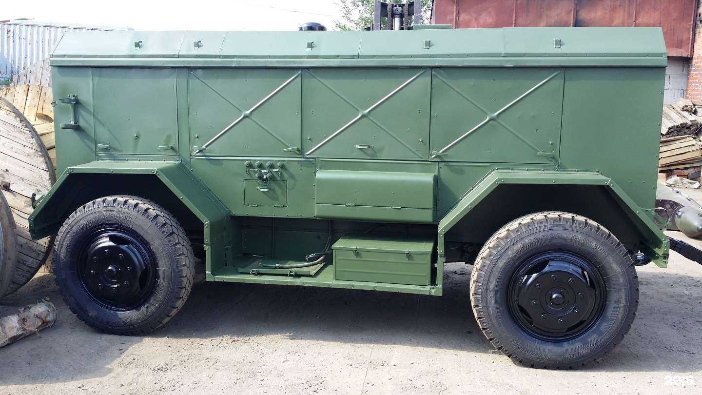 Отзывы на компанию Промпневматика в Екатеринбурге c фото