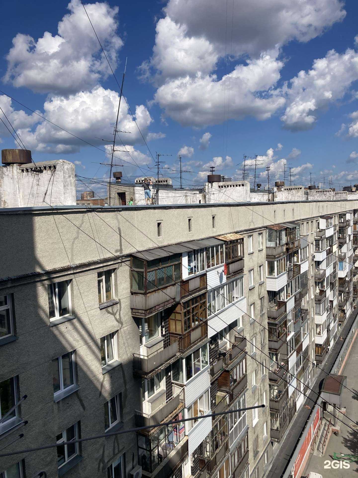 Отзывы на компанию KvestGames в Новосибирске c фото - фотография 2 из 2