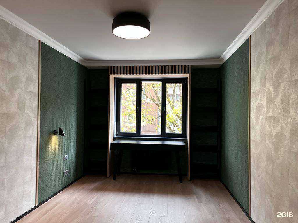 Отзывы на компанию Prosto Arto в Калининграде c фото