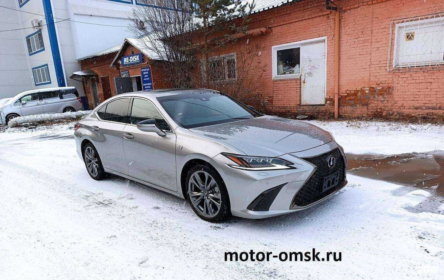 Отзывы на компанию Мотор-Омск в г. Омск c фото