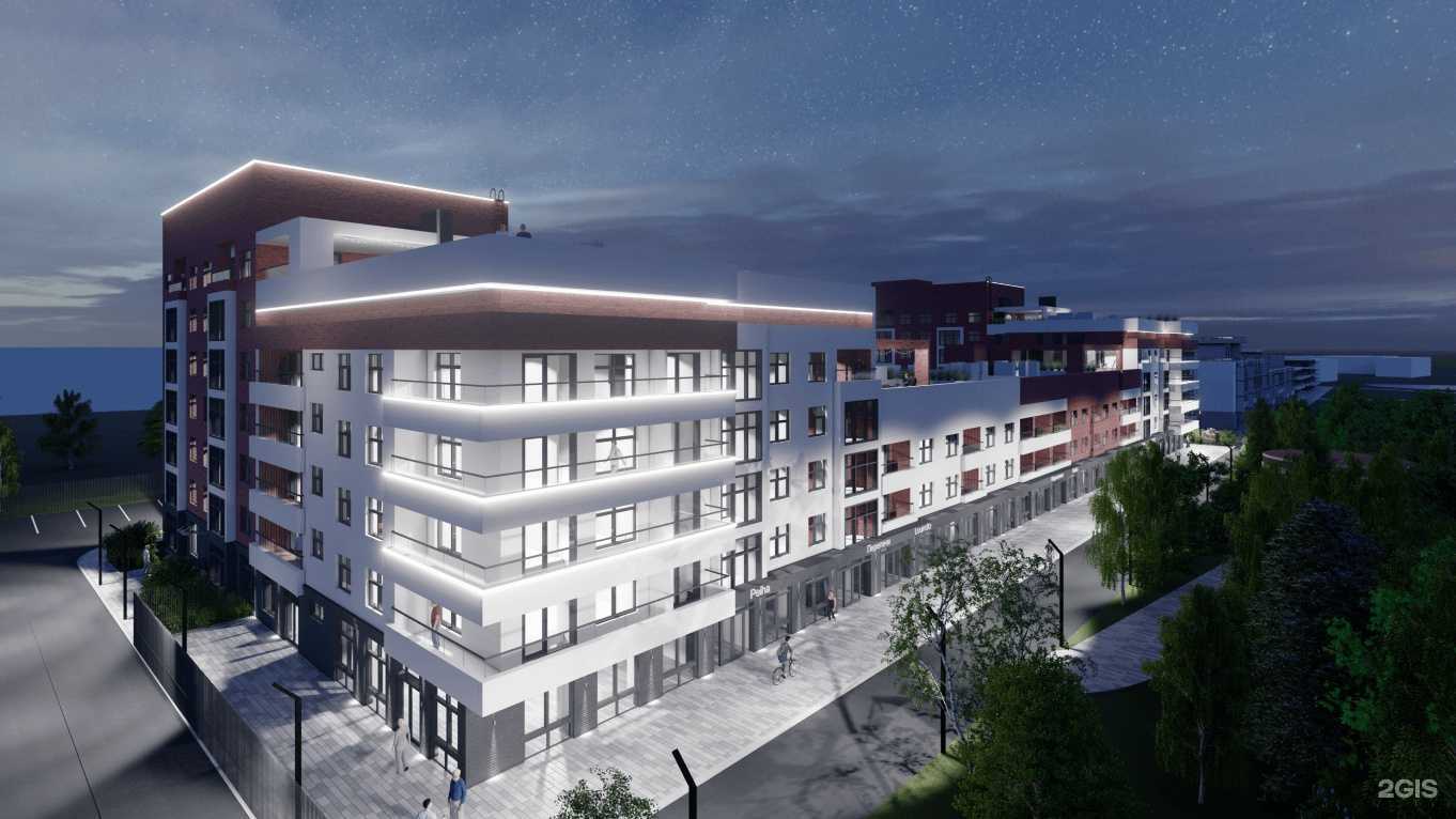 Отзывы на компанию Строим вместе Сарапул в Сарапуле c фото