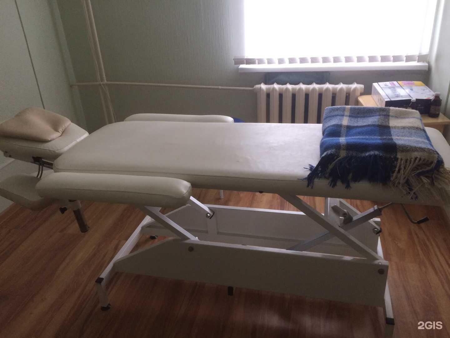 Отзывы на компанию Прасковья в Сургуте c фото