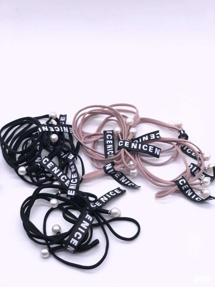 Отзывы на компанию Bizstock в г. Новосибирск c фото