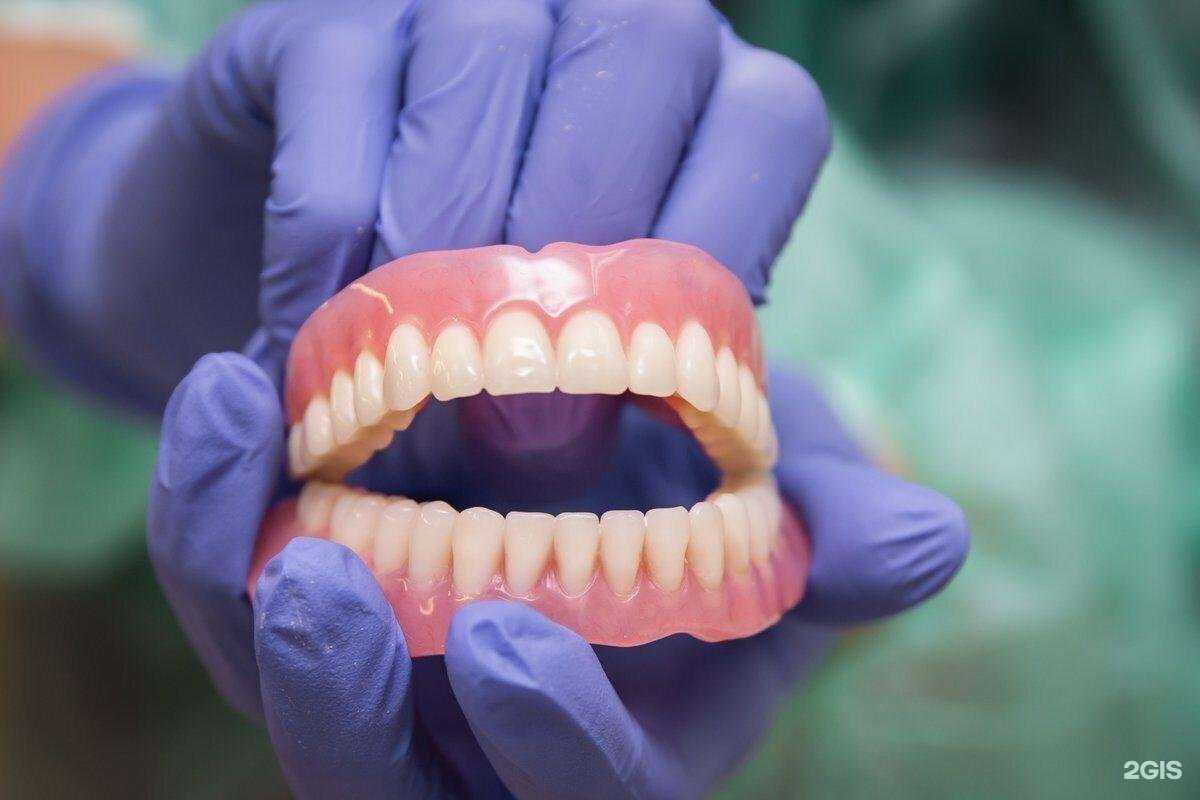 Отзывы на компанию Al Dente в г. Новосибирск c фото