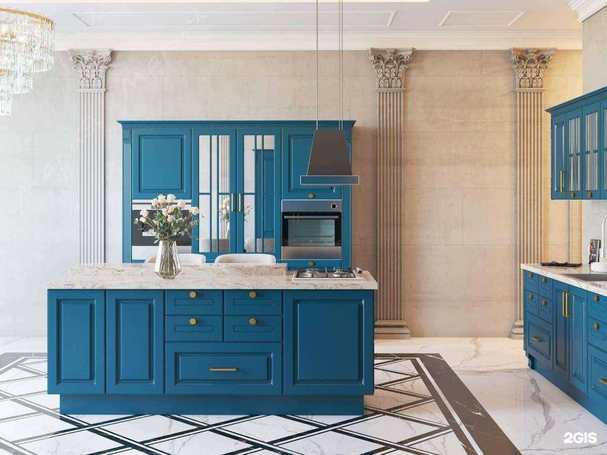 Отзывы на компанию Мария в г. Чебоксары c фото