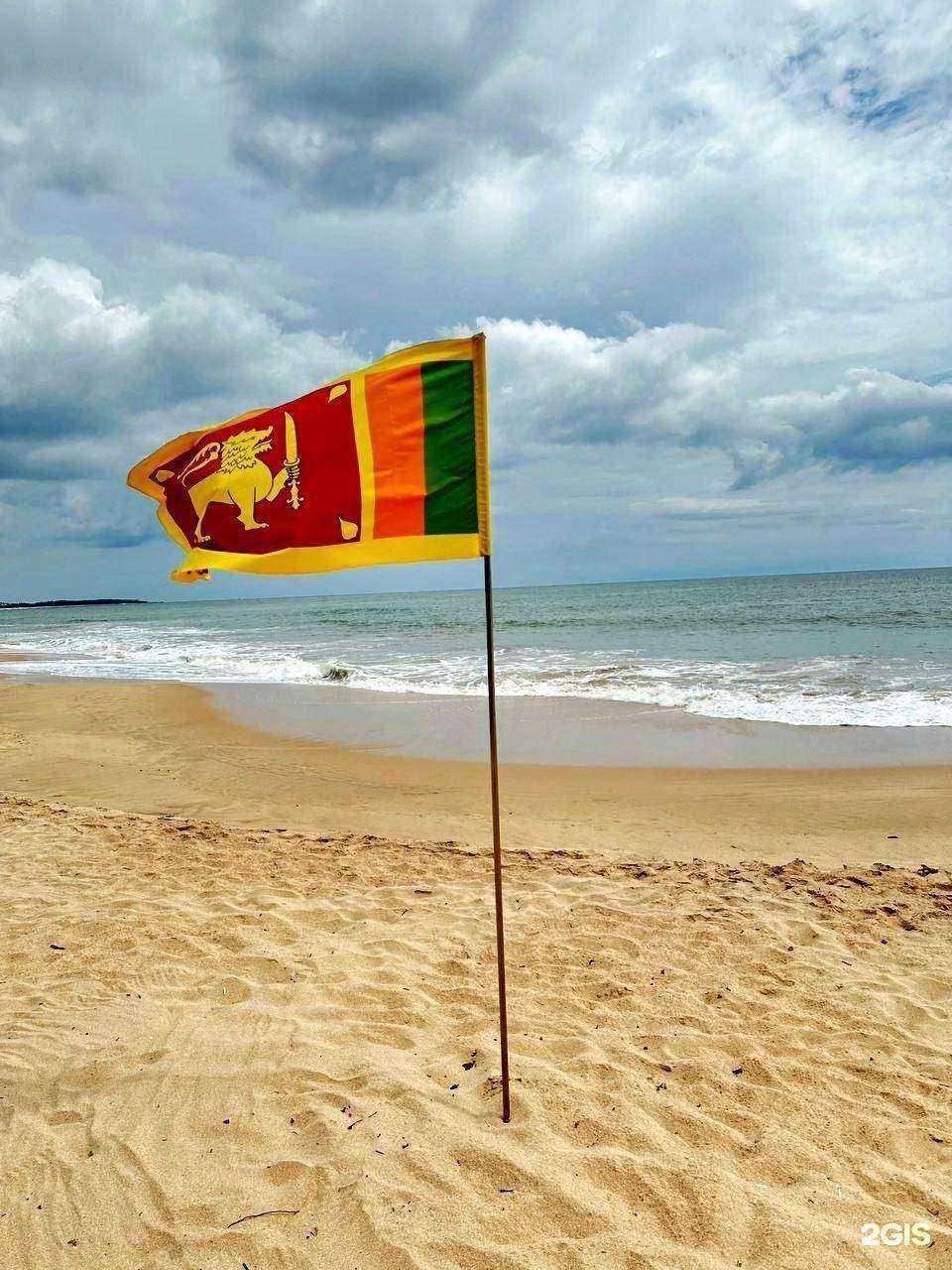 Отзывы на компанию Пегас Туристик в г. Абакан c фото