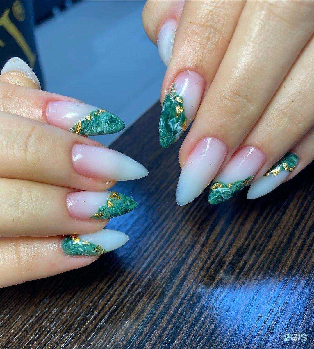 Отзывы на компанию Fashion studio в г. Краснодар c фото