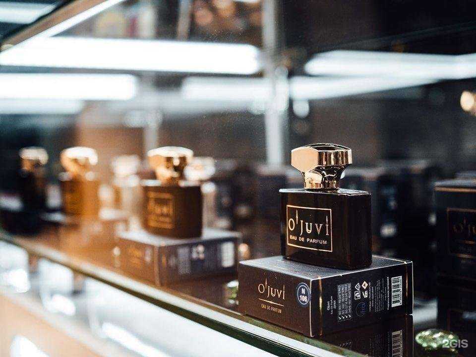 Отзывы на компанию Цветочный магазин в Пензе c фото