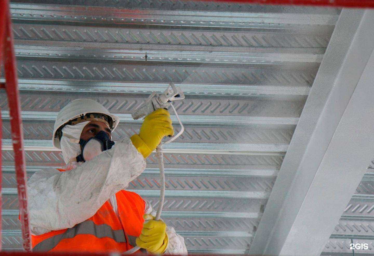 Отзывы на компанию Кодэс в Перми c фото