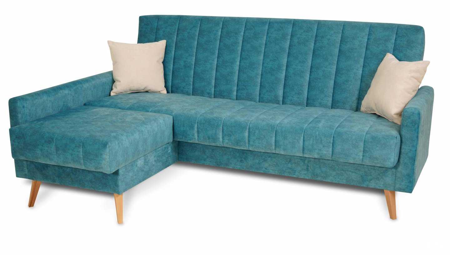 Отзывы на компанию Artsofa в г. Миасс c фото