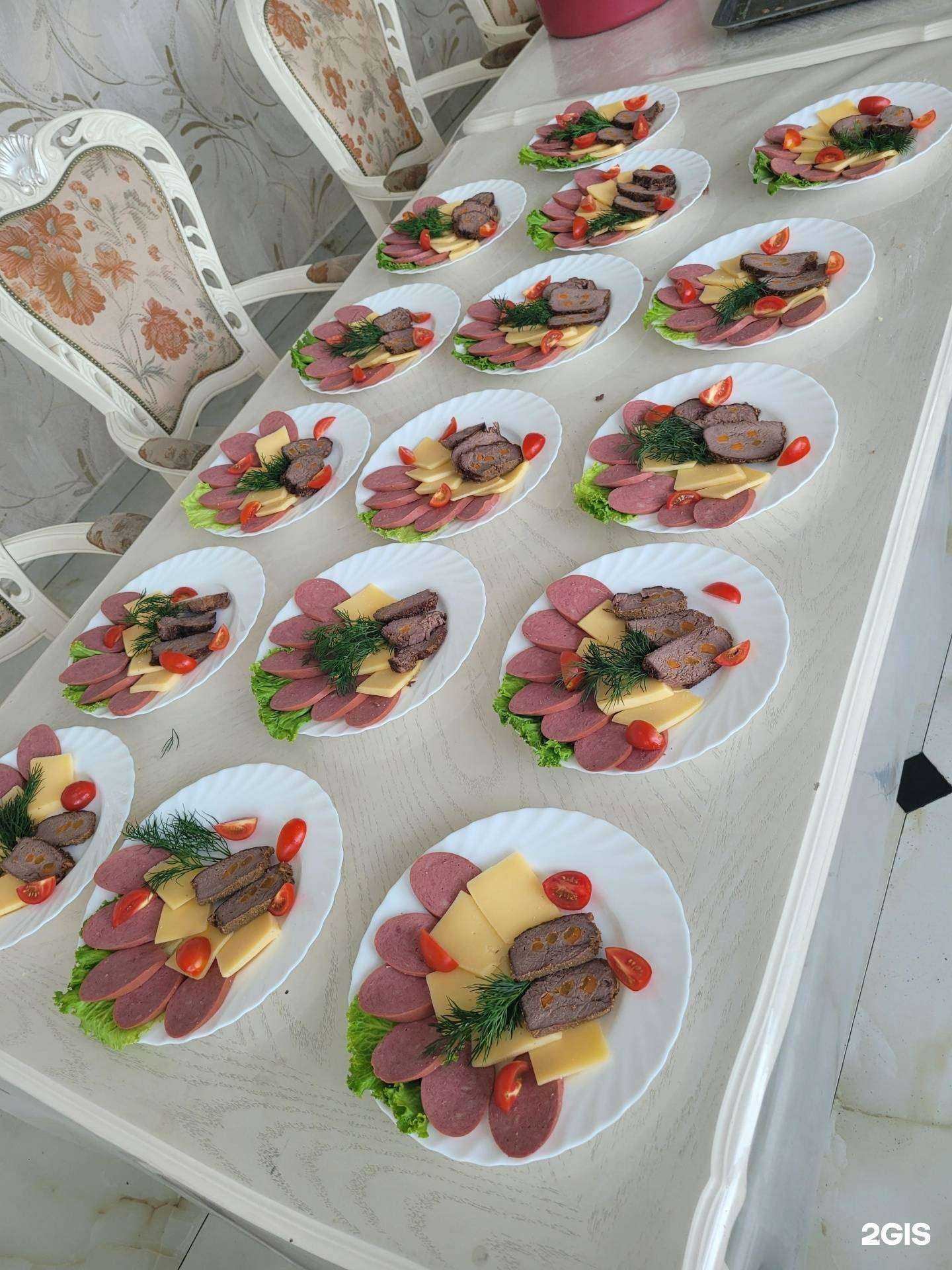 Отзывы на компанию Зам Зам в Владивостоке c фото