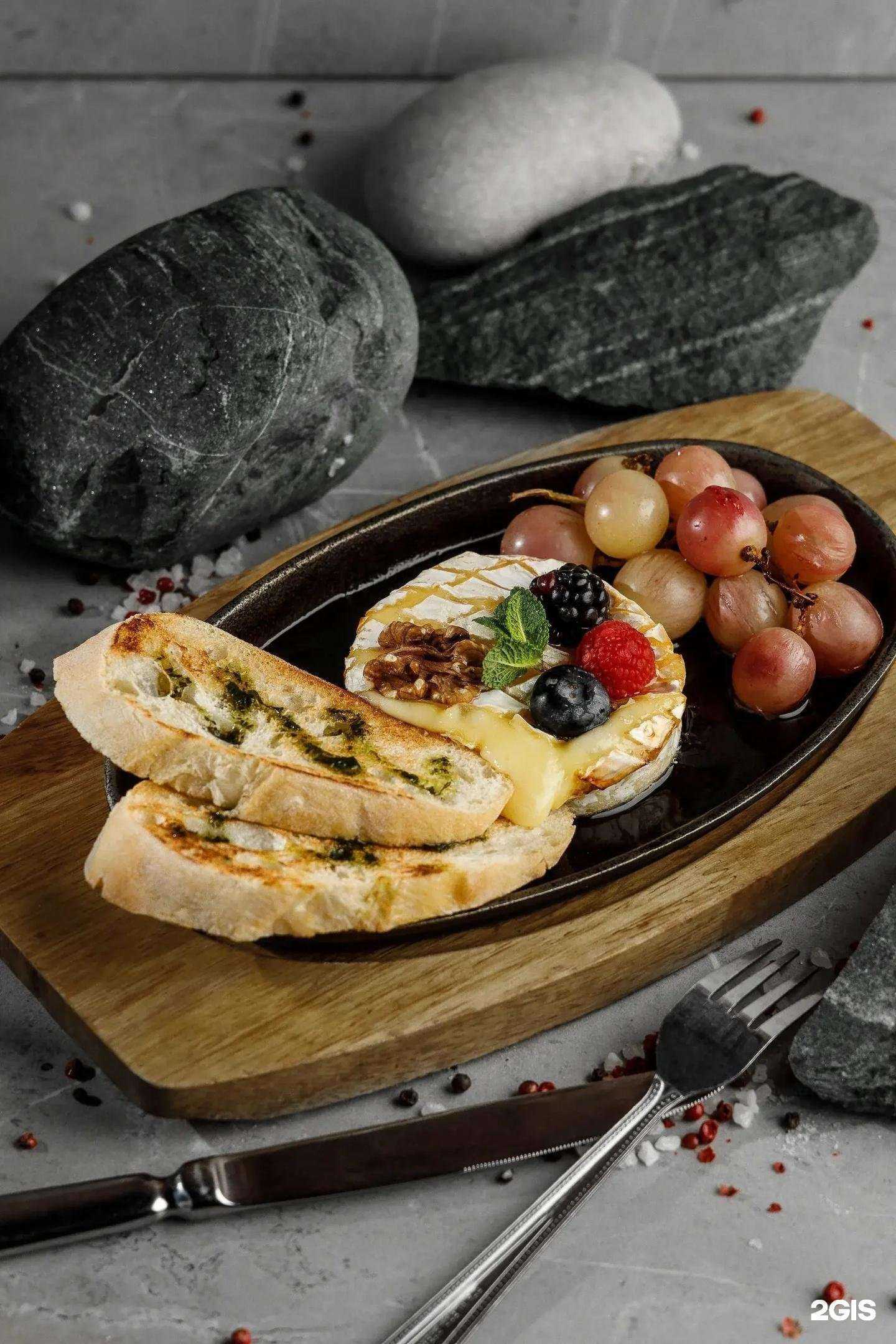 Отзывы на компанию Devon в г. Саранск c фото