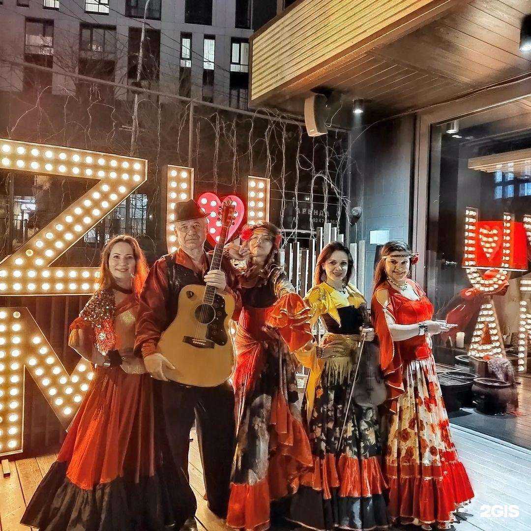 Отзывы на компанию Джелем в г. Владивосток c фото