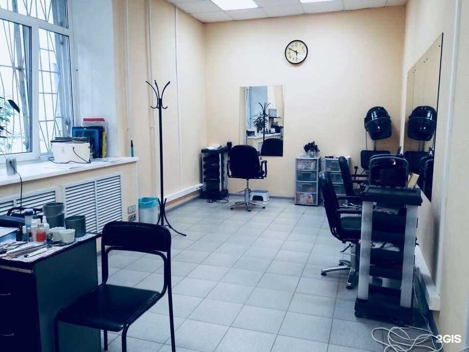 Отзывы на компанию Восторг в Перми c фото