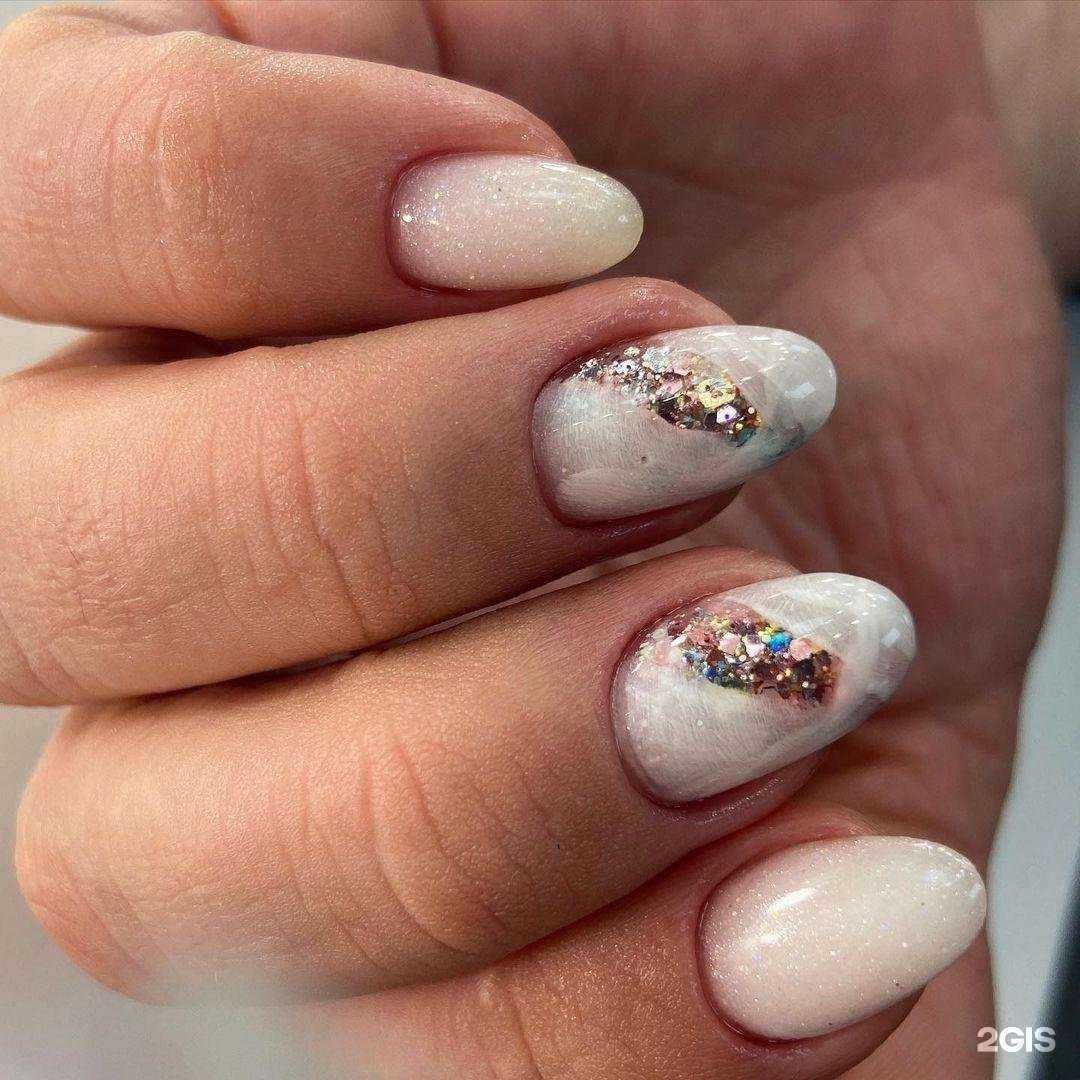 Отзывы на компанию Ilmira nailss в г. Набережные Челны c фото