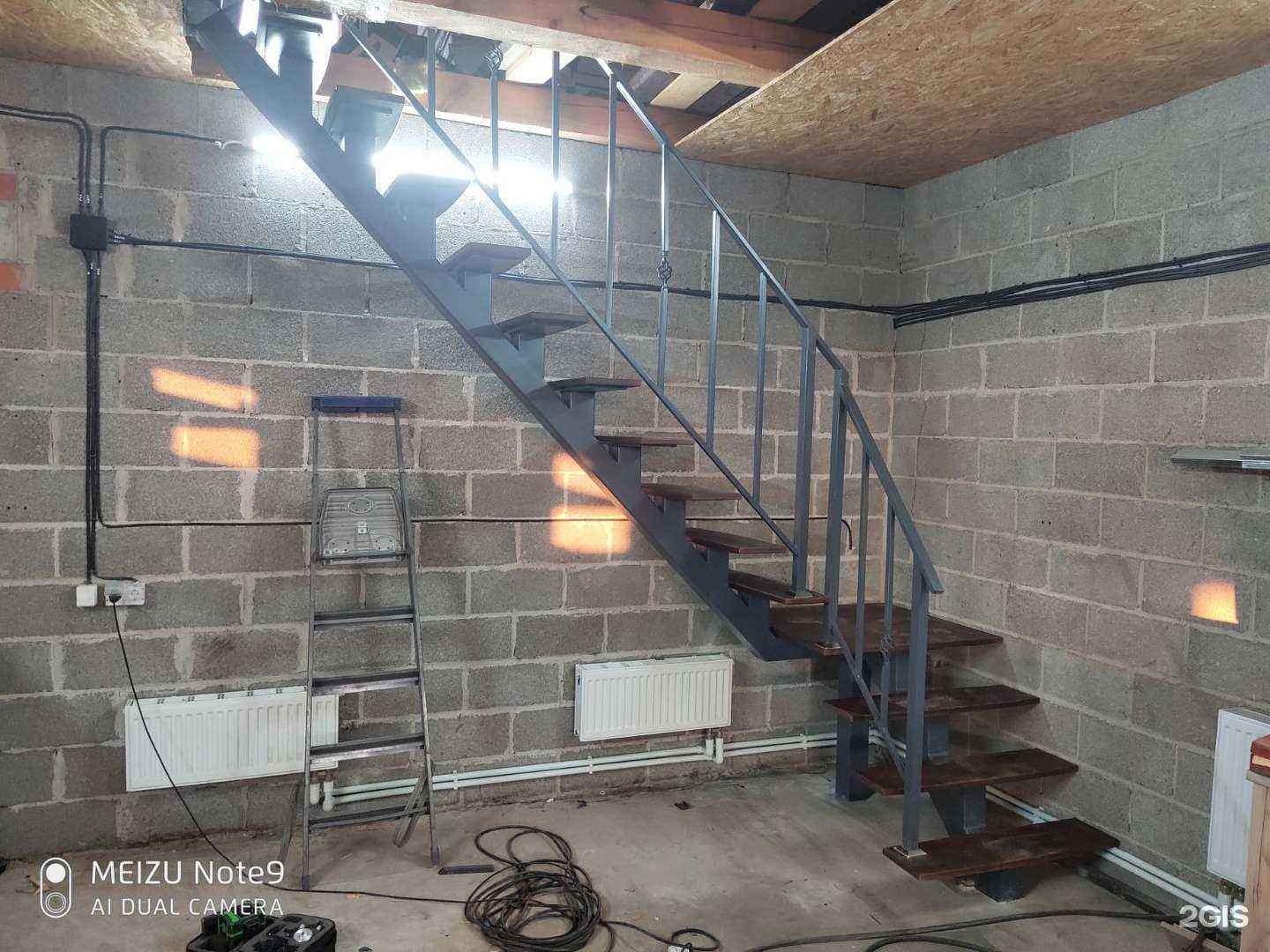 Отзывы на компанию Производственная компания в г. Тюмень c фото