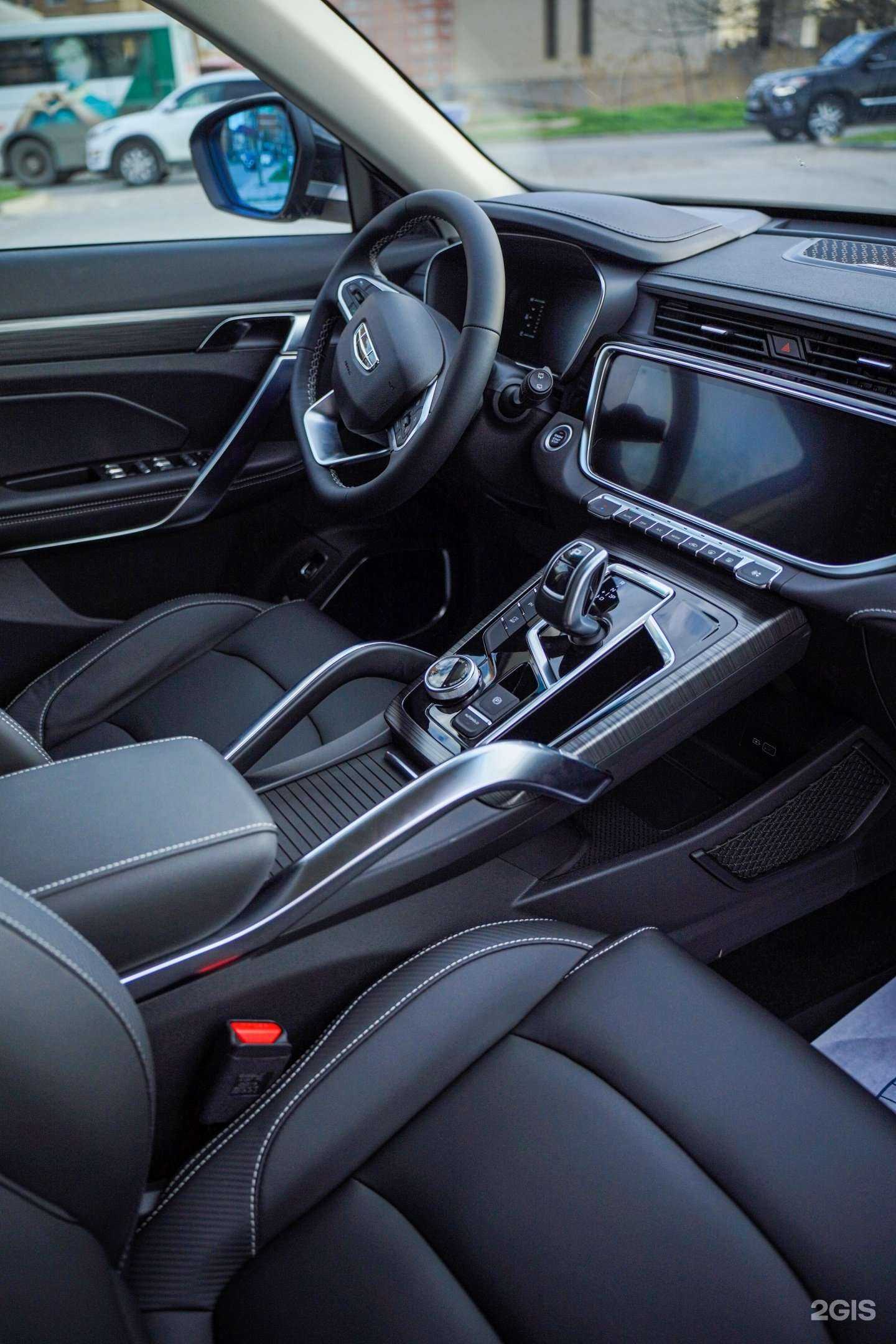 Отзывы на компанию Бериавто в Махачкале c фото