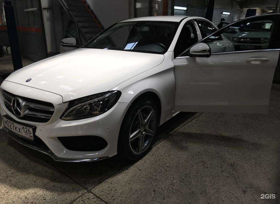 Отзывы на компанию Palmira в Ставрополе c фото