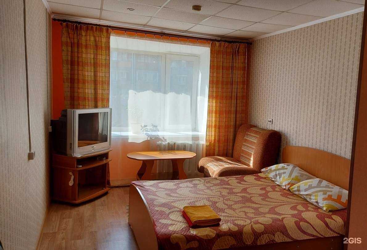 Отзывы на компанию Ангара в г. Улан-Удэ c фото