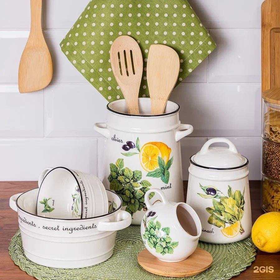 Отзывы на компанию Лаванда в г. Якутск c фото