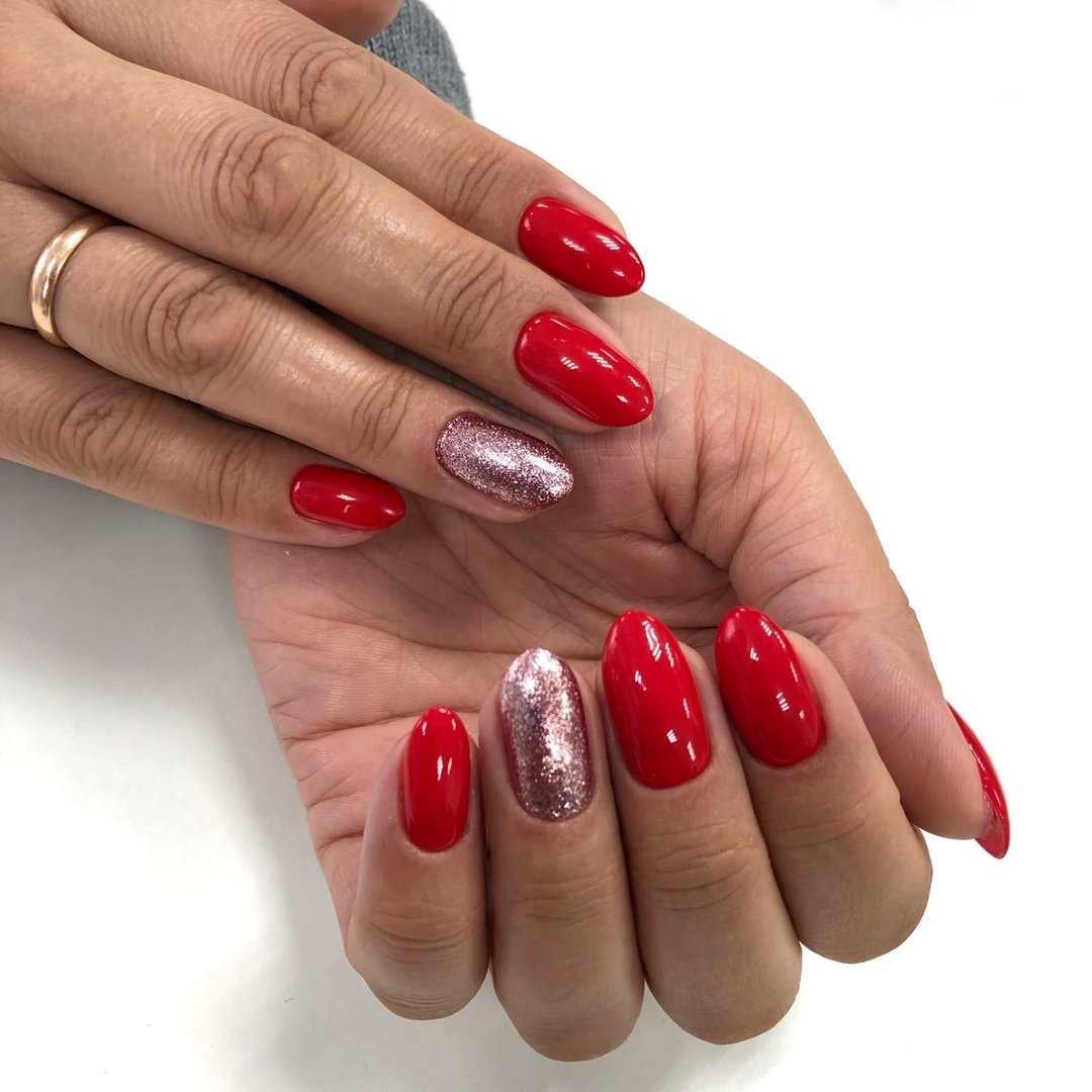 Отзывы на компанию ProМаникюр в г. Тверь c фото