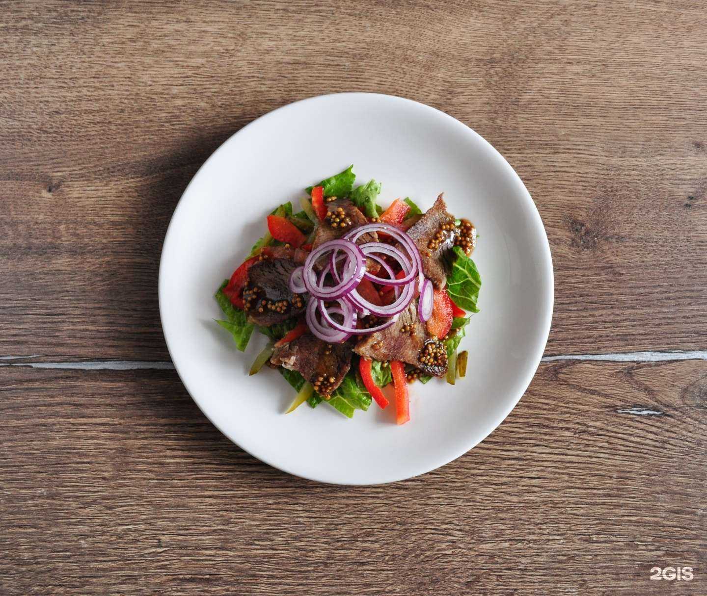 Отзывы на компанию Каротаж в Новом Уренгое c фото