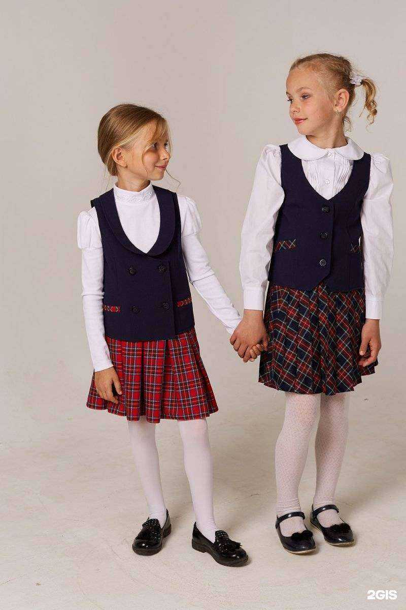 Отзывы на компанию Школьник в г. Екатеринбург c фото