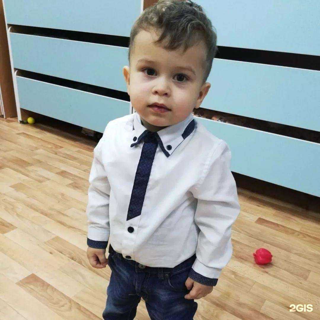 Отзывы на компанию Joykids в Твери c фото