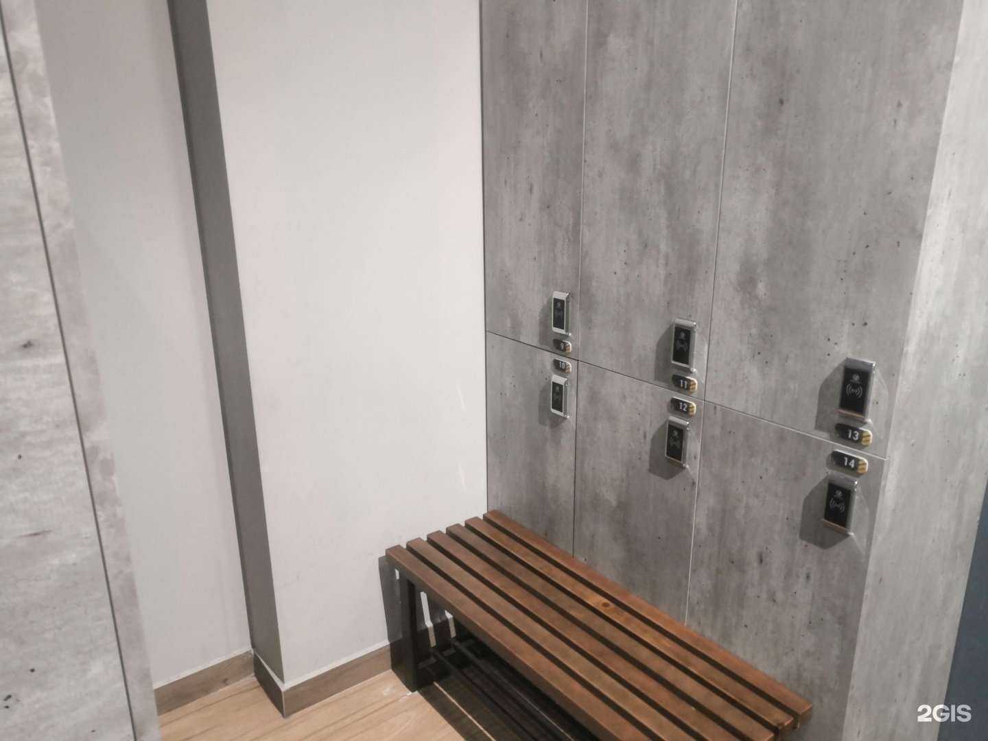 Отзывы на компанию Акимбо в Казани c фото