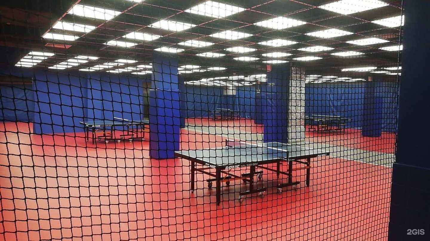 Отзывы на компанию SpinPlaza в Рязани c фото