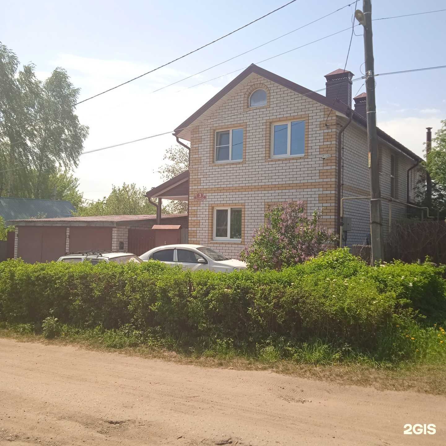 Отзывы на компанию Программные технологии в г. Иваново c фото