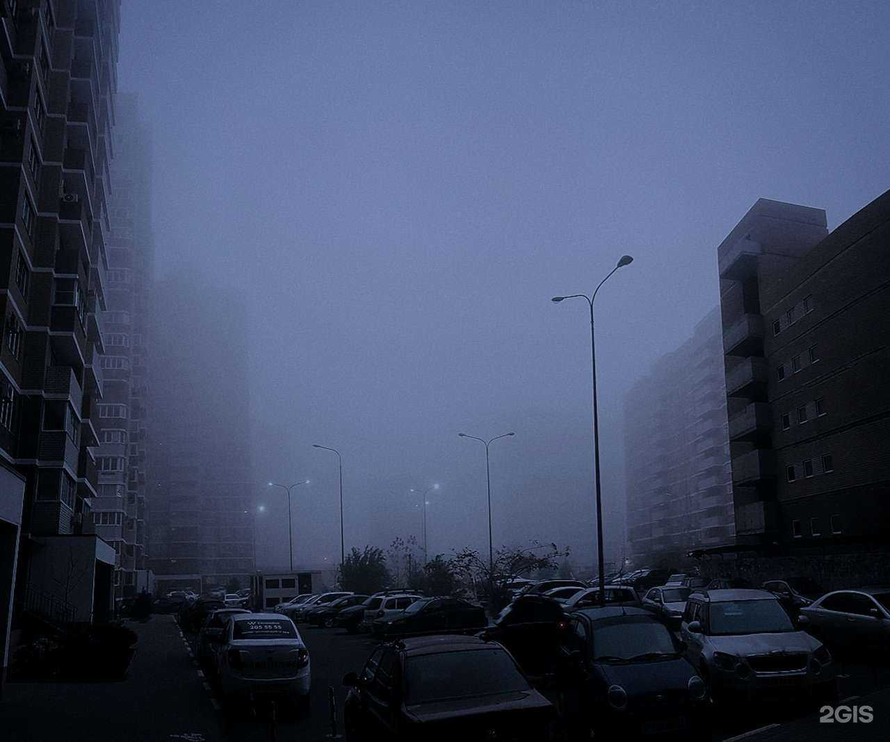 Отзывы на компанию Кукуруза в г. Краснодар c фото