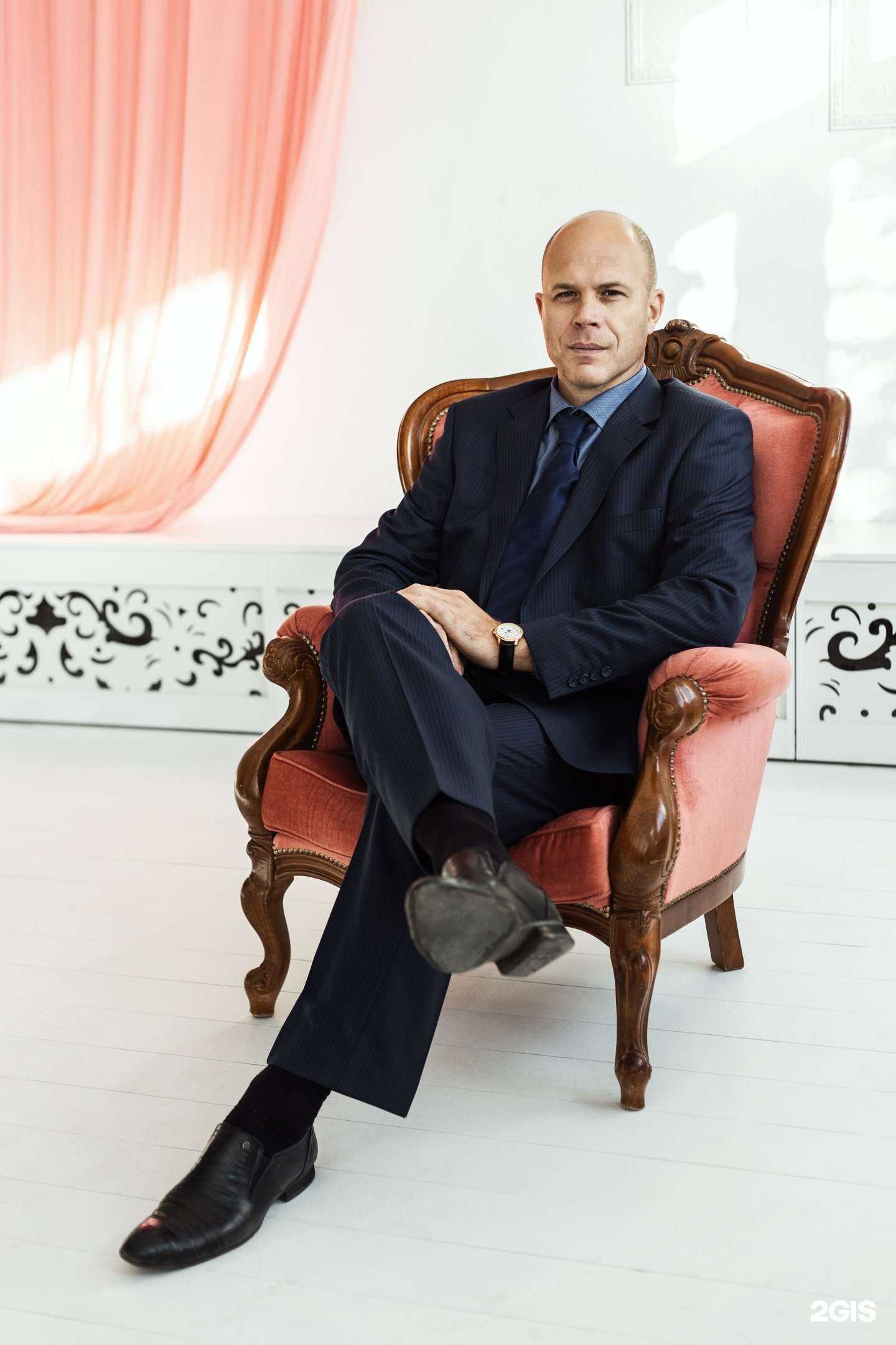 Отзывы на компанию Бюро правовых услуг в г. Дзержинск c фото