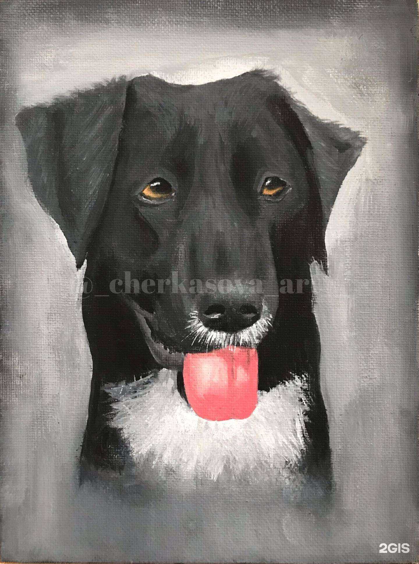 Отзывы на компанию Детская художественная школа №1 им. А.И.Пахомова г. Сочи в Сочи c фото