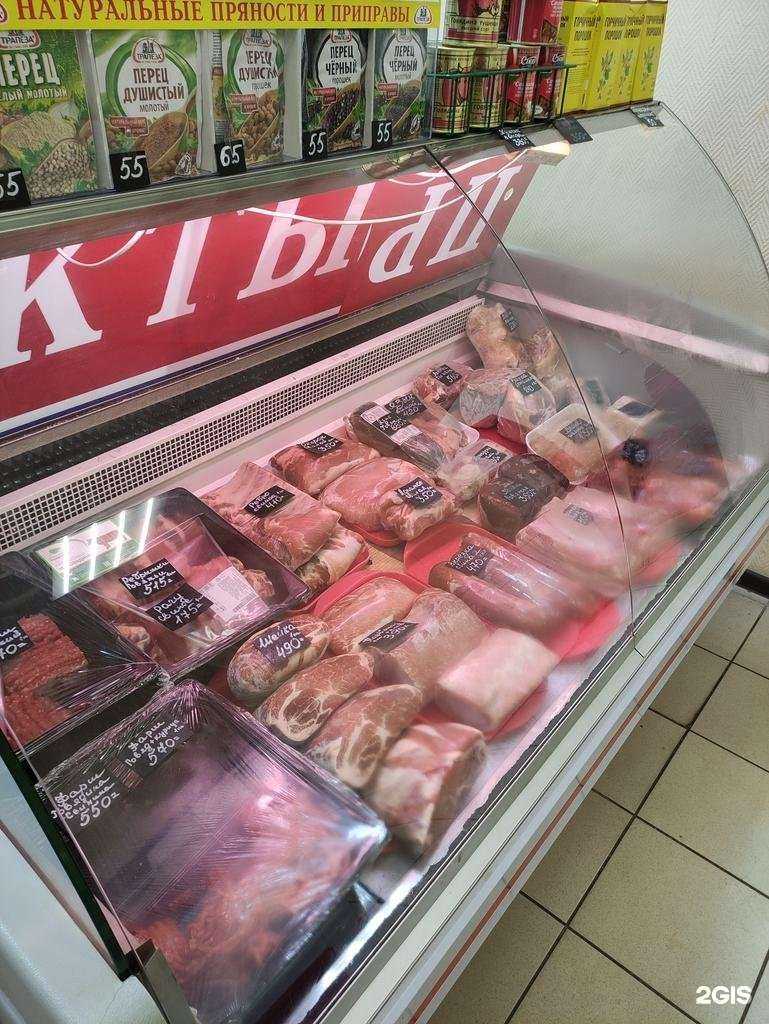 Отзывы на компанию Факт-91 в г. Балашиха c фото