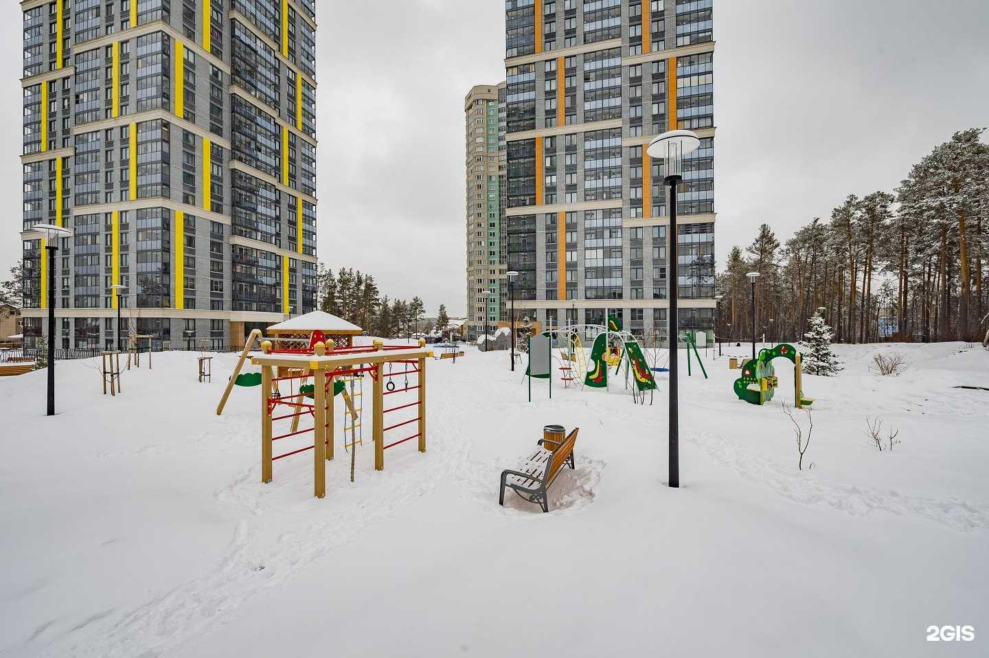 Отзывы на компанию Домик цветочницы в Екатеринбурге c фото - фотография 2 из 2