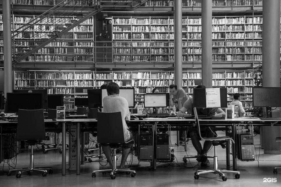 Отзывы на компанию Центр дистанционного образования в Центральном федеральном округе в Тамбове c фото