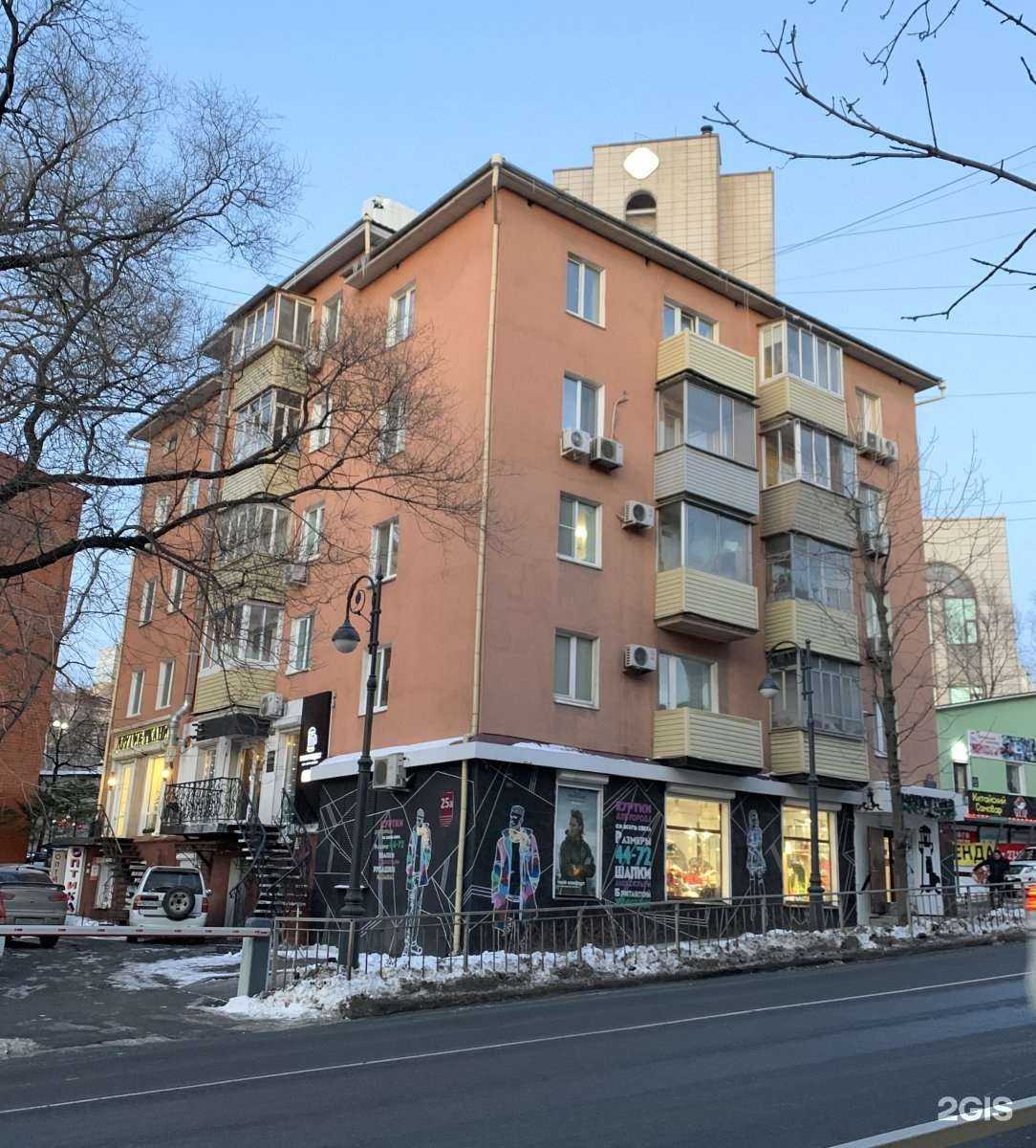 Отзывы на компанию WorldCar.Ru в Владивостоке c фото - фотография 2 из 2