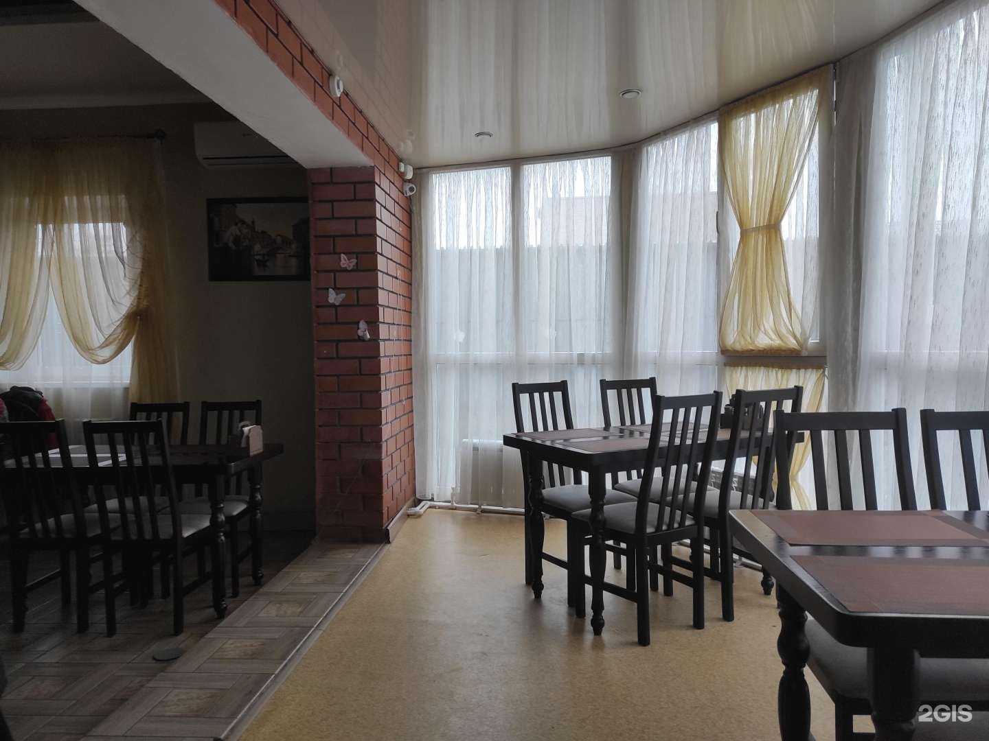 Отзывы на компанию Встреча в Чебаркуле c фото