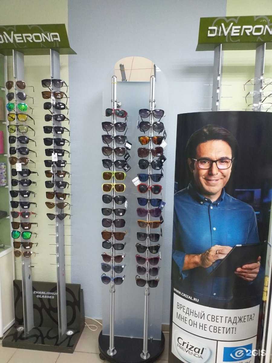 Отзывы на компанию Сфера в г. Пермь c фото