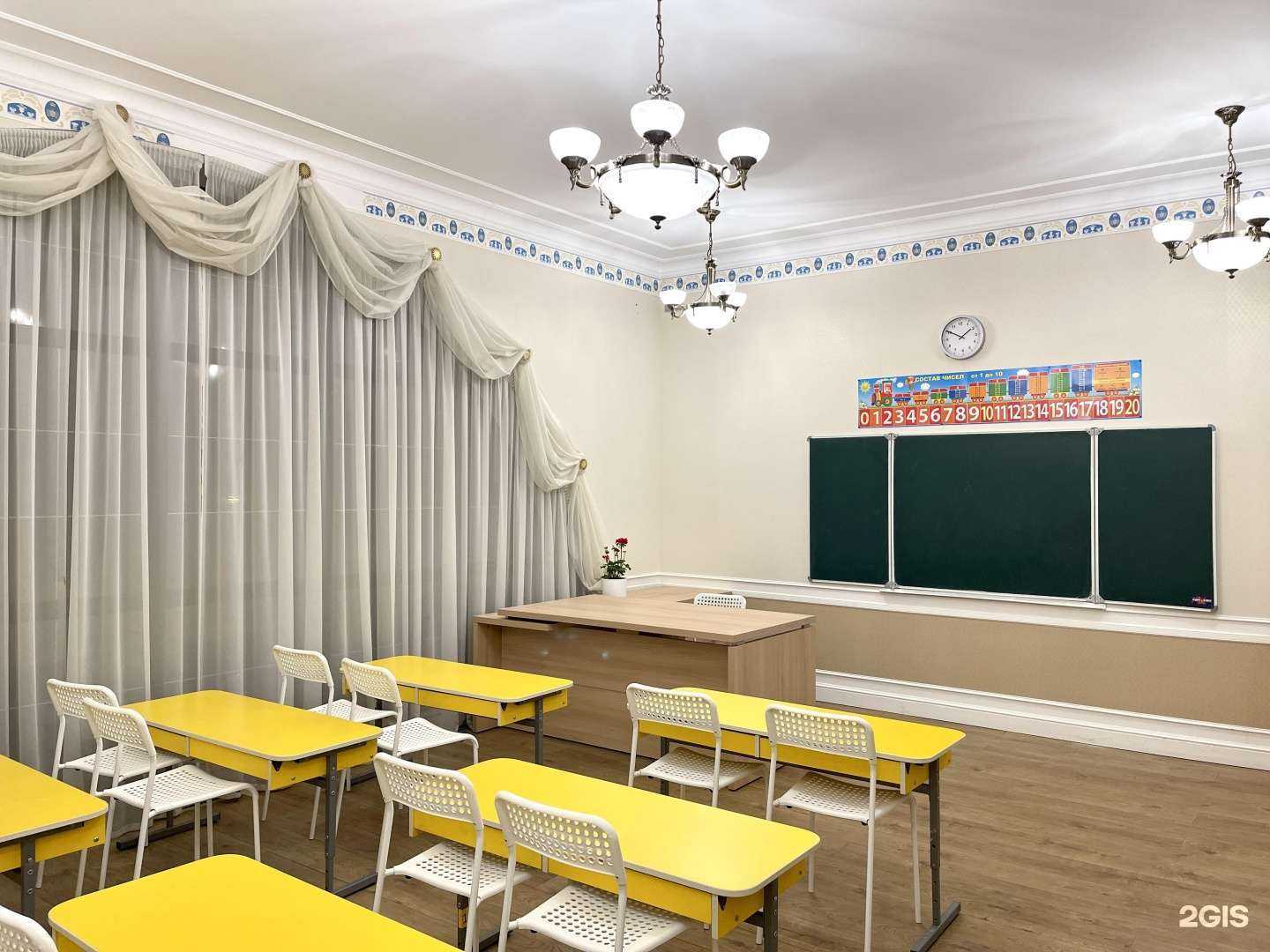 Отзывы на компанию Детская страна в г. Балашиха c фото