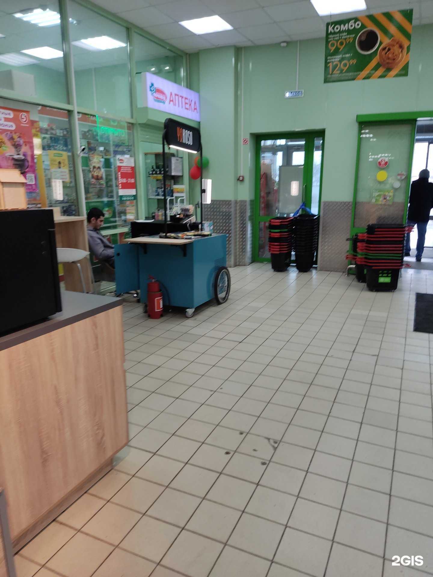 Отзывы на компанию Yokoso в Казани c фото