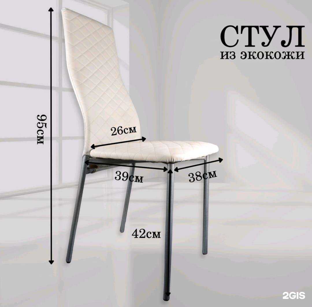 Отзывы на компанию Акварель-мебель в Уфе c фото