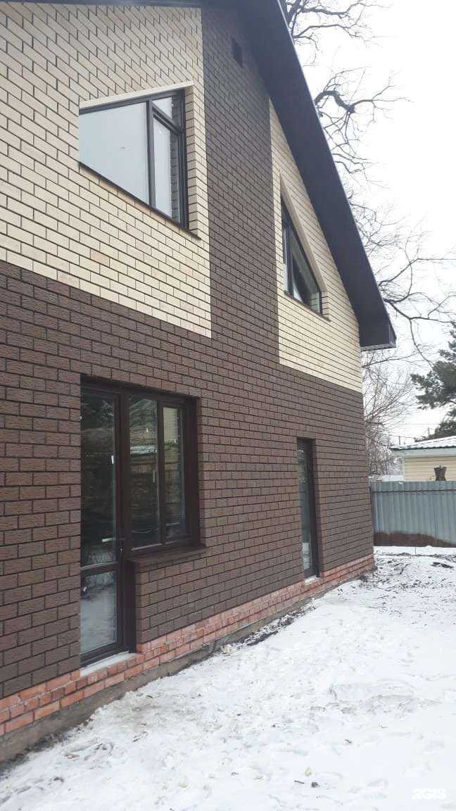 Отзывы на компанию ТемаОкон в г. Магнитогорск c фото